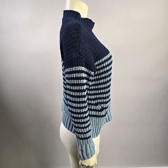 Wonderly small sweater nwt R12 - Picture 2 of 5